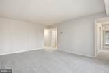 1552 Northgate Square - Photo 5