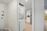 1552 Northgate Square - Photo 7