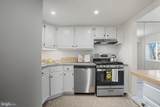1552 Northgate Square - Photo 9