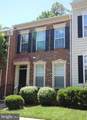 1319 Vintage Place - Photo 1