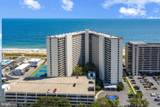 11500 Coastal Highway - Photo 37