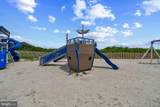 11500 Coastal Highway - Photo 48