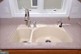 1055 Stanford Drive - Photo 10
