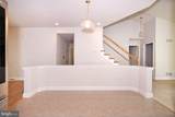 1055 Stanford Drive - Photo 11