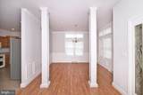 1055 Stanford Drive - Photo 13