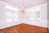 1055 Stanford Drive - Photo 14