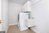 1055 Stanford Drive - Photo 15
