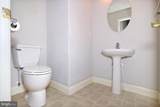 1055 Stanford Drive - Photo 16