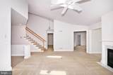 1055 Stanford Drive - Photo 17