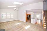 1055 Stanford Drive - Photo 18