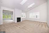 1055 Stanford Drive - Photo 19