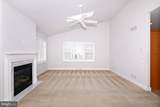 1055 Stanford Drive - Photo 20