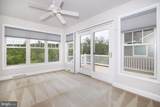 1055 Stanford Drive - Photo 22