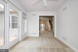 1055 Stanford Drive - Photo 23