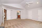 1055 Stanford Drive - Photo 24
