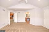 1055 Stanford Drive - Photo 25