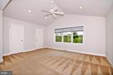 1055 Stanford Drive - Photo 26