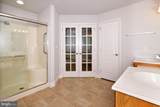 1055 Stanford Drive - Photo 29