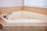 1055 Stanford Drive - Photo 30