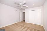 1055 Stanford Drive - Photo 31
