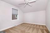 1055 Stanford Drive - Photo 33