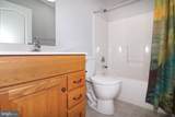 1055 Stanford Drive - Photo 34