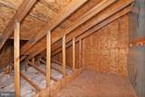 1055 Stanford Drive - Photo 36