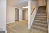 1055 Stanford Drive - Photo 37