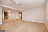 1055 Stanford Drive - Photo 38