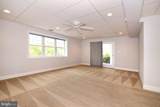 1055 Stanford Drive - Photo 39