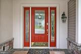 1055 Stanford Drive - Photo 4