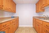 1055 Stanford Drive - Photo 41