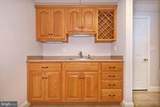 1055 Stanford Drive - Photo 42
