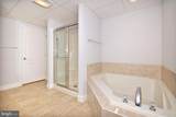 1055 Stanford Drive - Photo 43