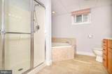1055 Stanford Drive - Photo 44