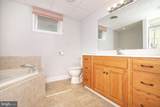 1055 Stanford Drive - Photo 45