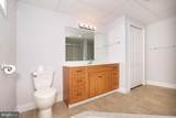 1055 Stanford Drive - Photo 46