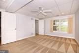 1055 Stanford Drive - Photo 47