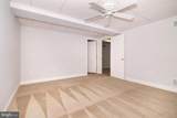 1055 Stanford Drive - Photo 48