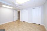 1055 Stanford Drive - Photo 49