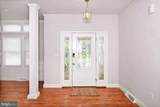 1055 Stanford Drive - Photo 5