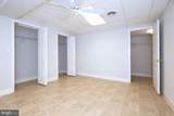 1055 Stanford Drive - Photo 51