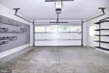 1055 Stanford Drive - Photo 52