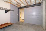 1055 Stanford Drive - Photo 55