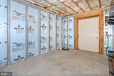 1055 Stanford Drive - Photo 56