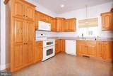 1055 Stanford Drive - Photo 6