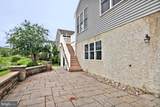 1055 Stanford Drive - Photo 62
