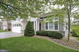1055 Stanford Drive - Photo 65