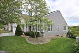 1055 Stanford Drive - Photo 66