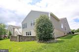 1055 Stanford Drive - Photo 68